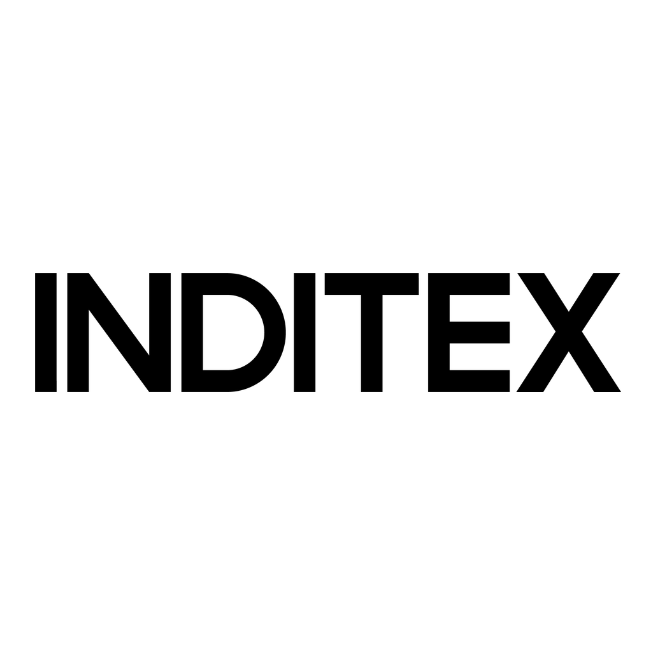 Inditex